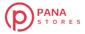 Panastores